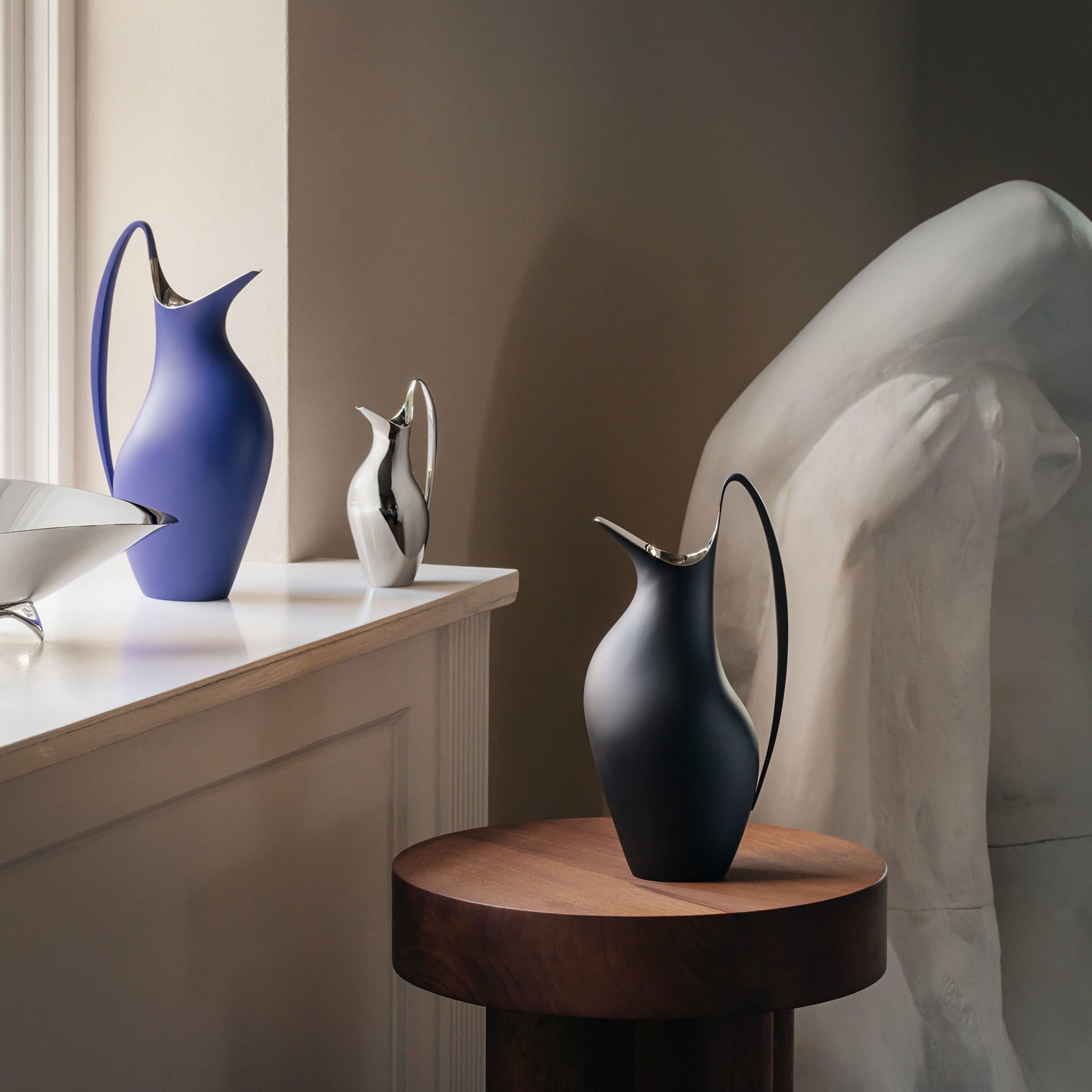 georg-jensen-koppel-kande-1-2-liter-midnight-black-10019718-57005-2