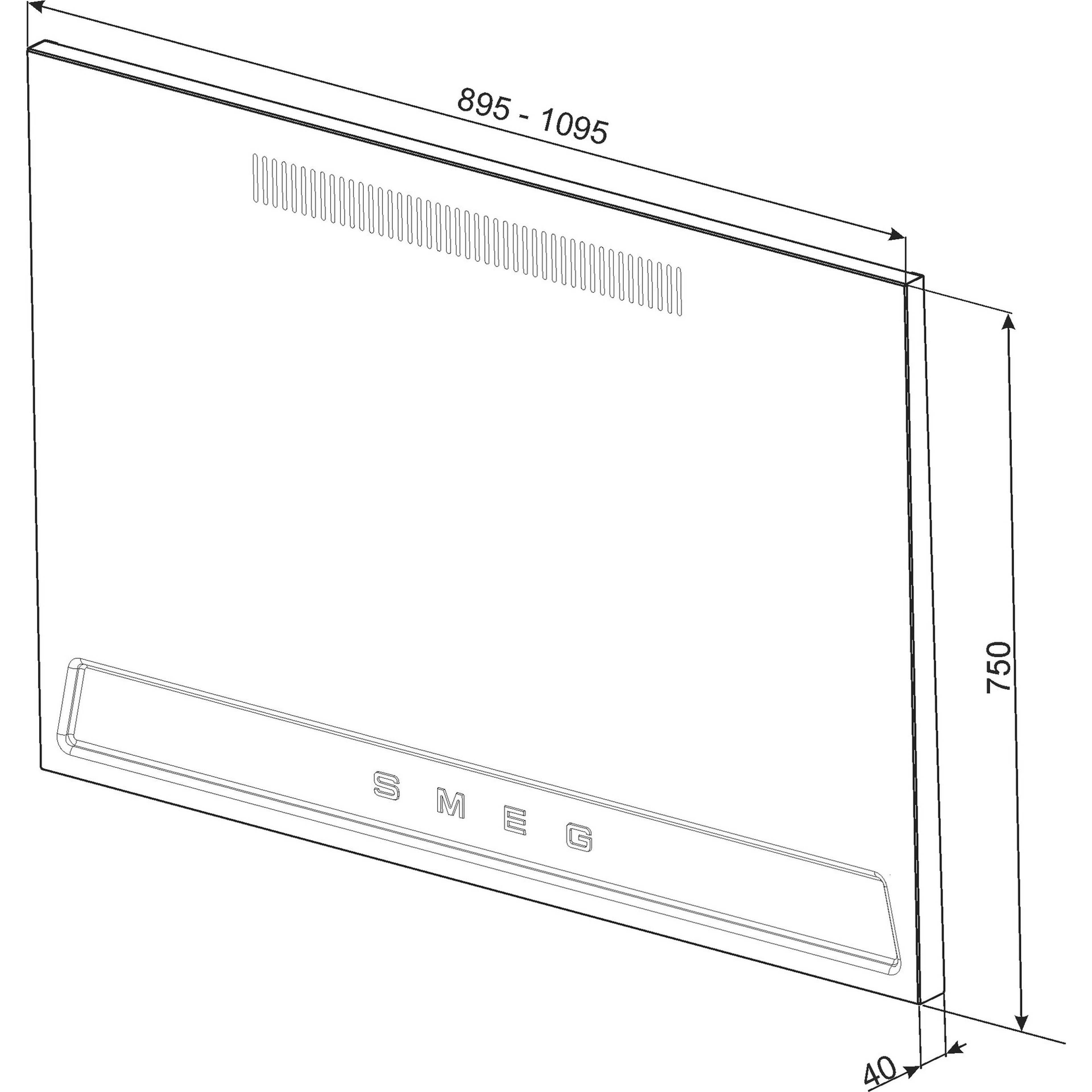 smeg-kit1tr41n-victoria-staenkplade-kit1tr41n-47284-2