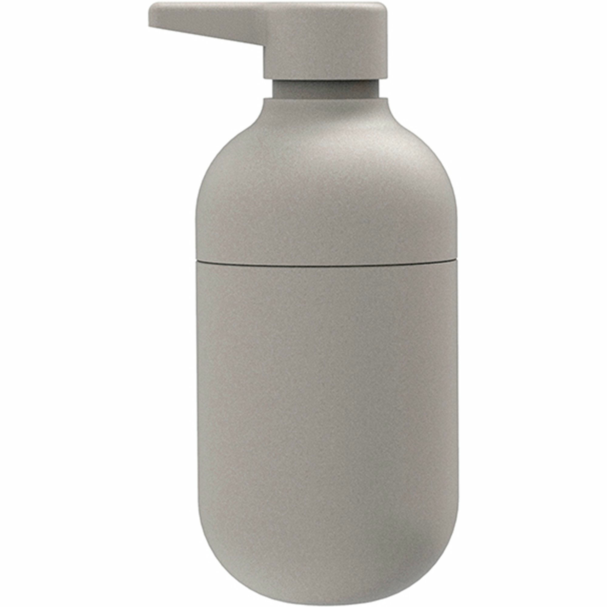 Alternativ bild 1 för RIG-TIG PUMP-IT dispenser, ljusgrå