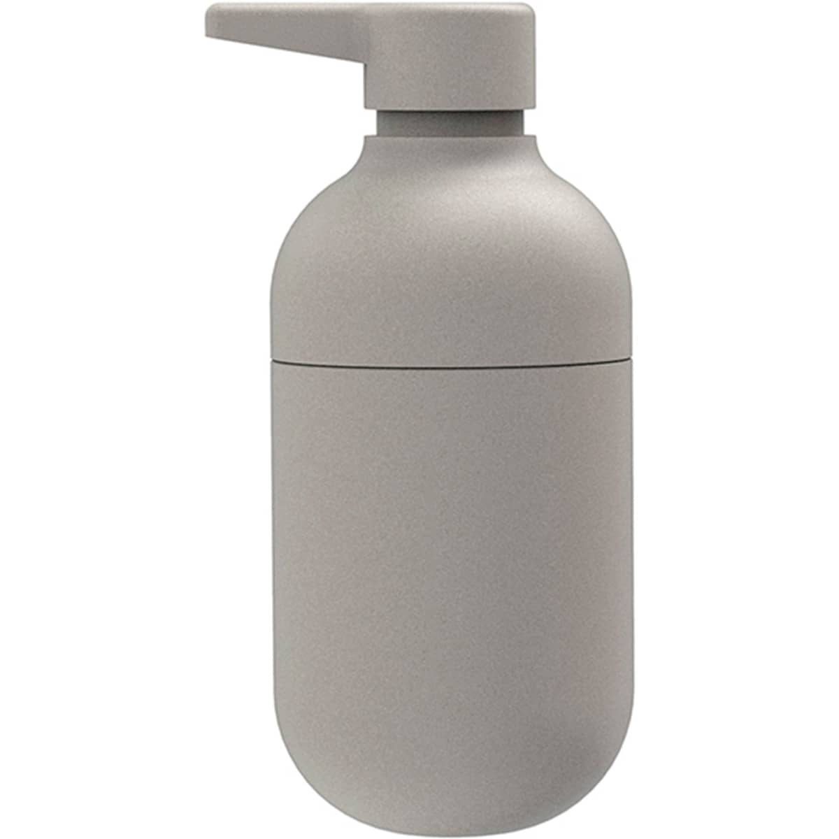 PUMP-IT dispenser, ljusgrå
