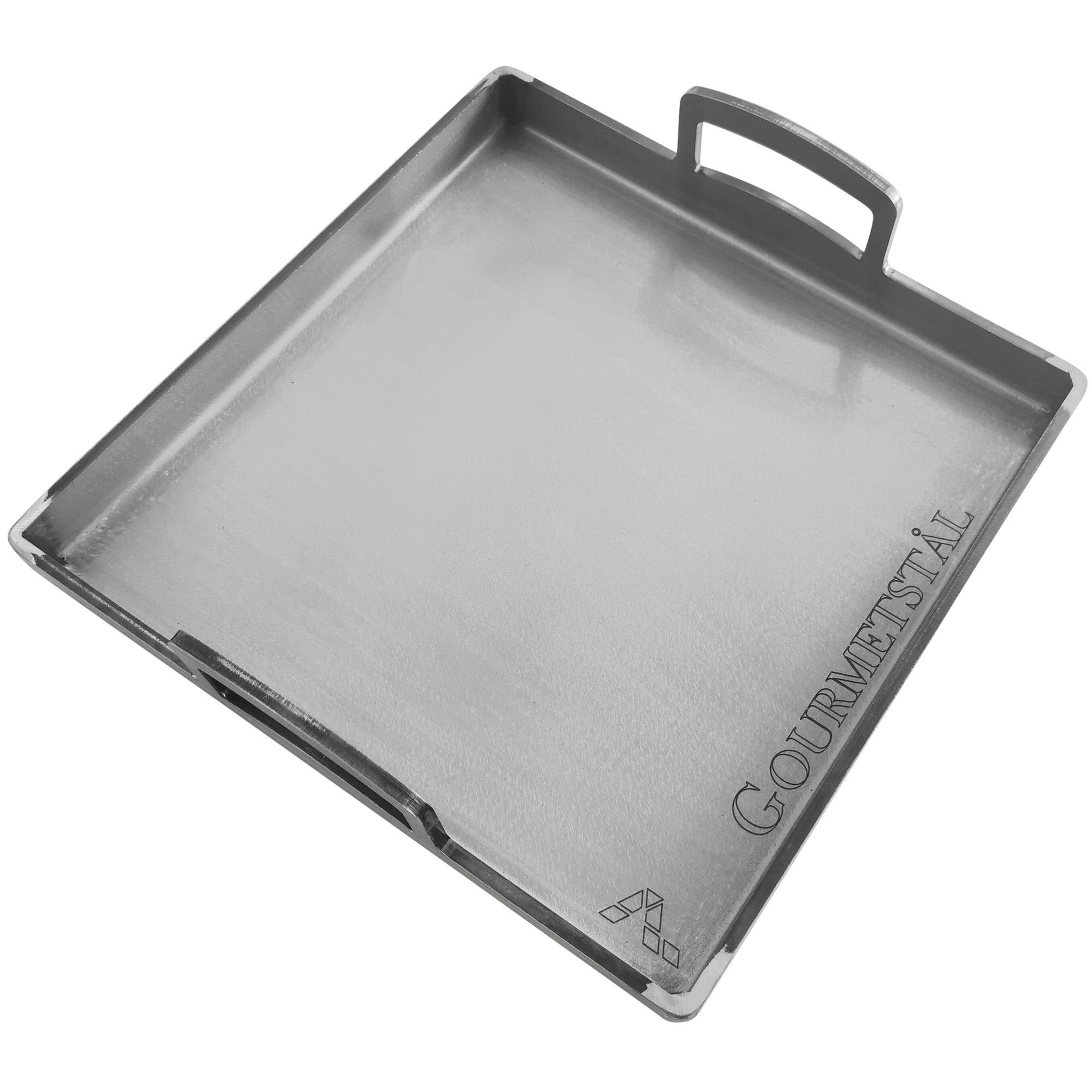 gourmetstaal-stegebord-32-x-32-cm-2041-49716-2