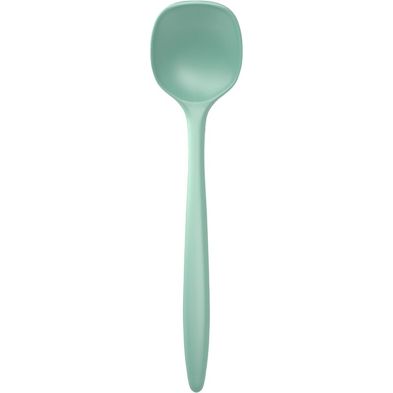 Classic Serveringsske 29,4 cm, nordic green