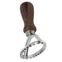 Ravioliutstikkere 3 deler