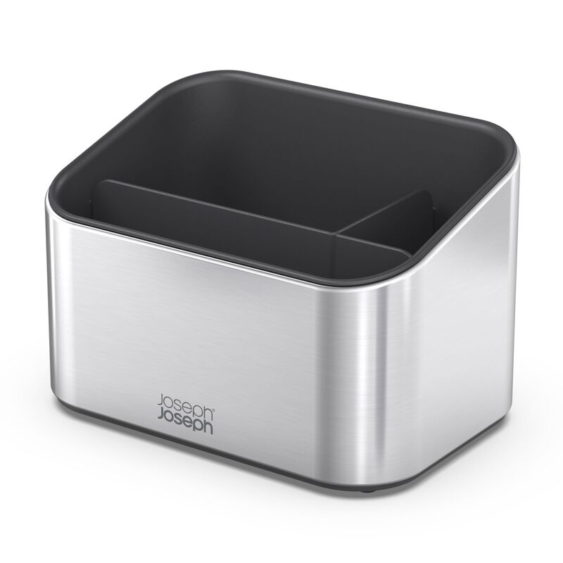 Surface oppvaskstativ, grå