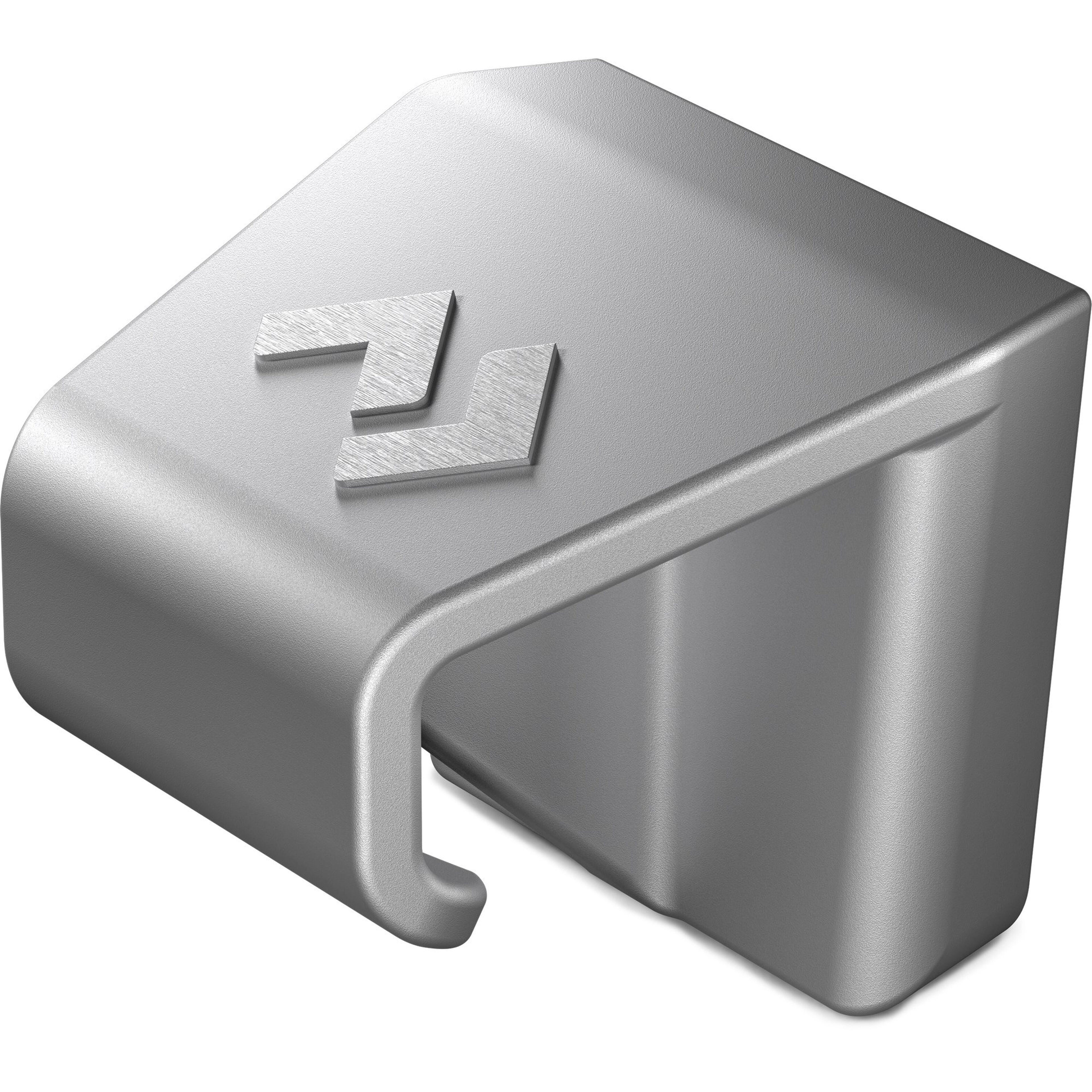 Cool Ice-BOP kapsylöppnare till kylbox, rostfritt stål