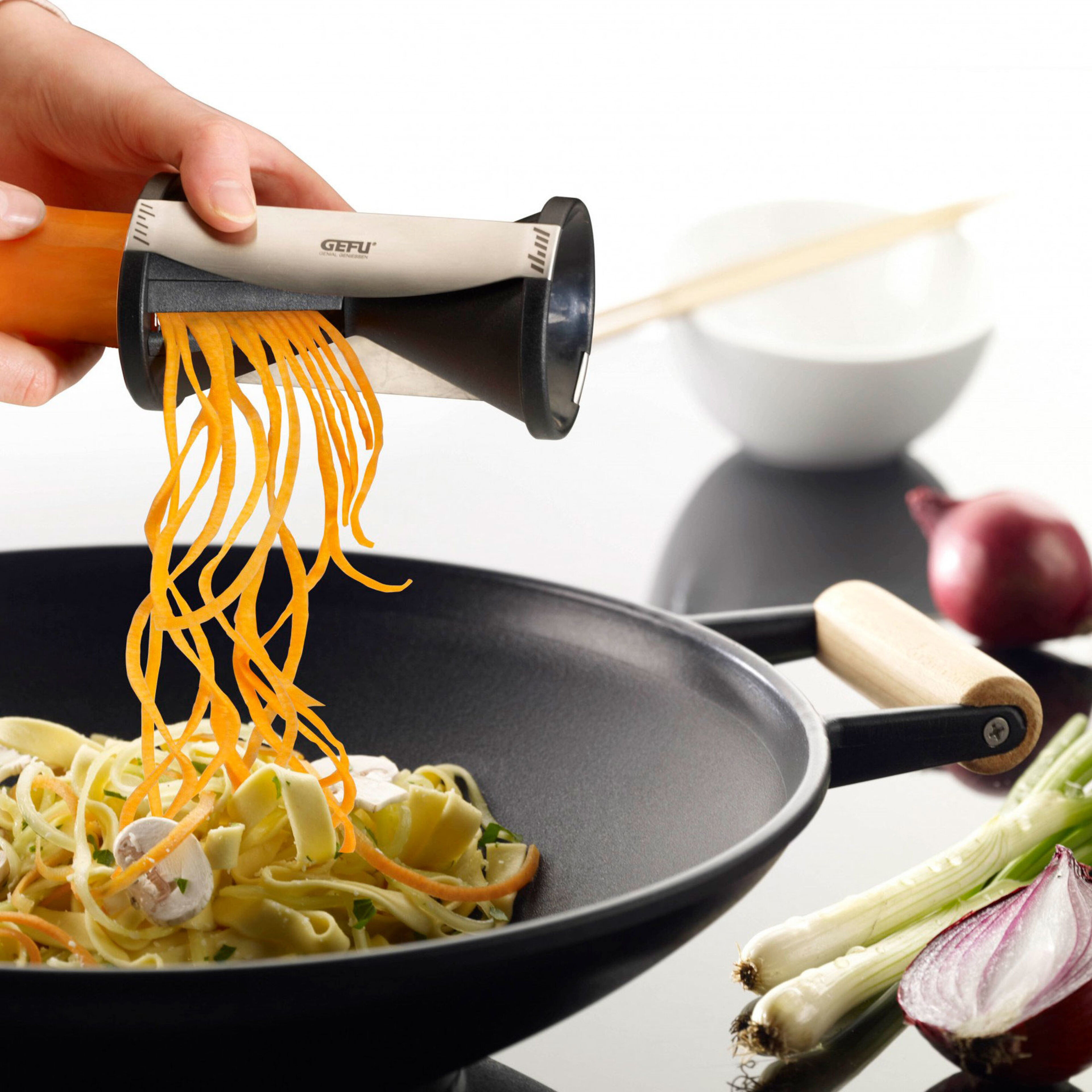 spirelli-g13460-39279-2