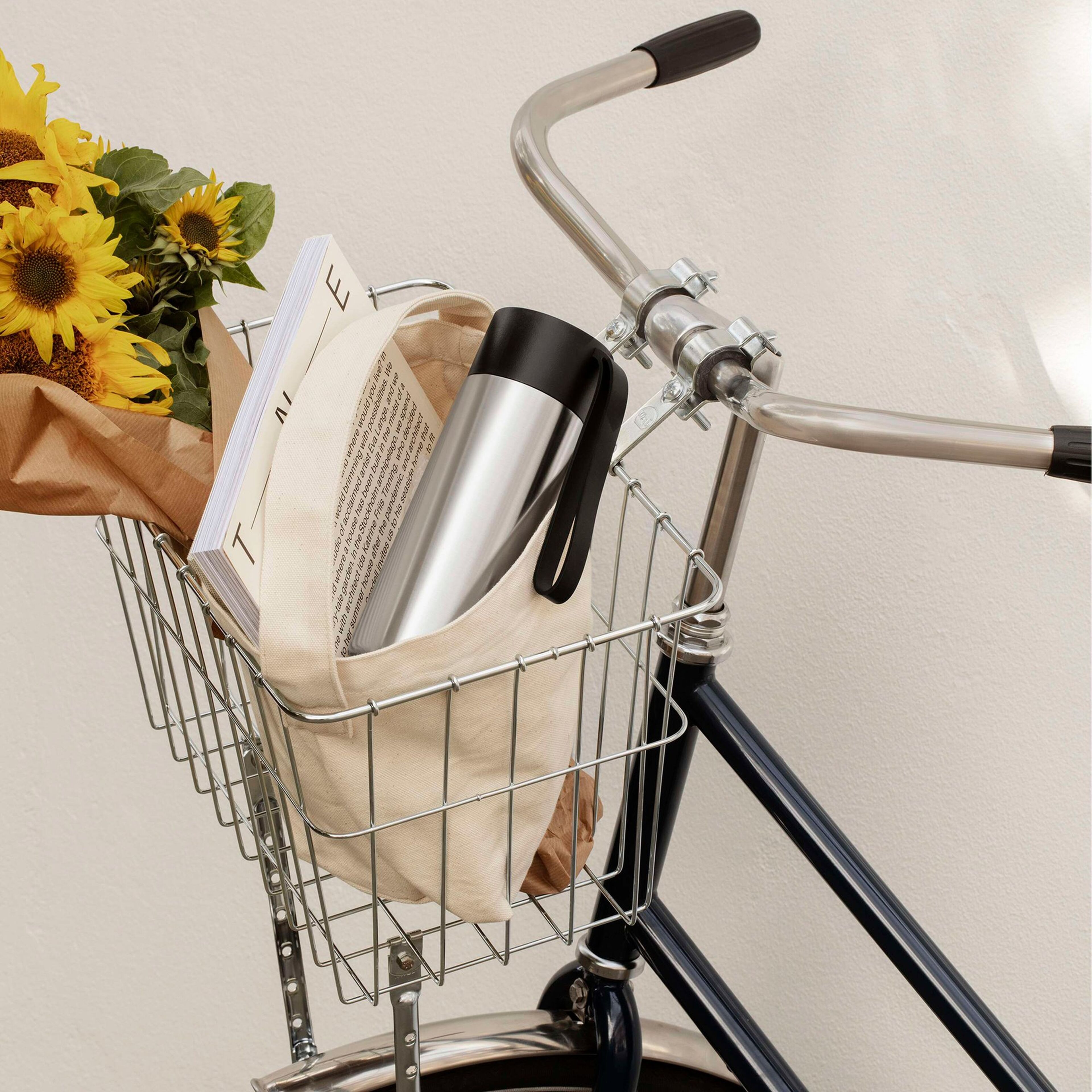 eva-solo-567003-62496-5