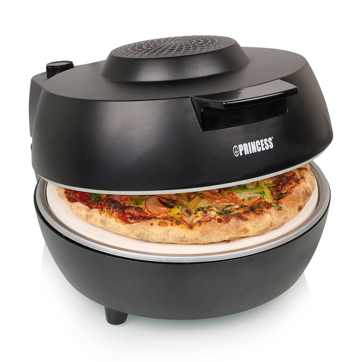 Pizza Oven Pro pizzauuni