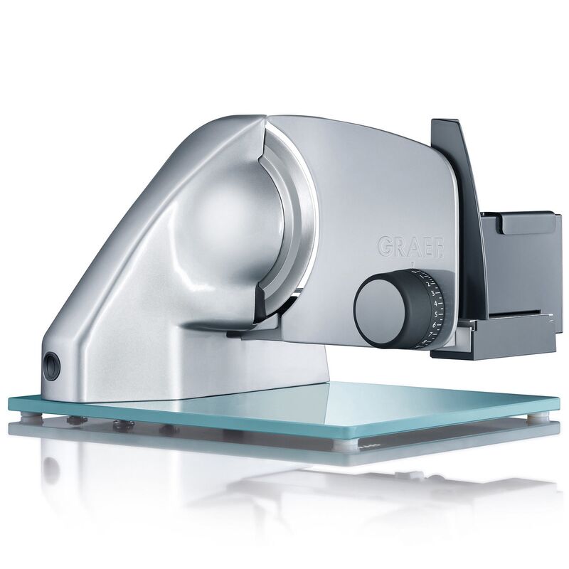 Vivo V21 pålægsmaskine