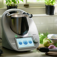TM6 Vorwerk