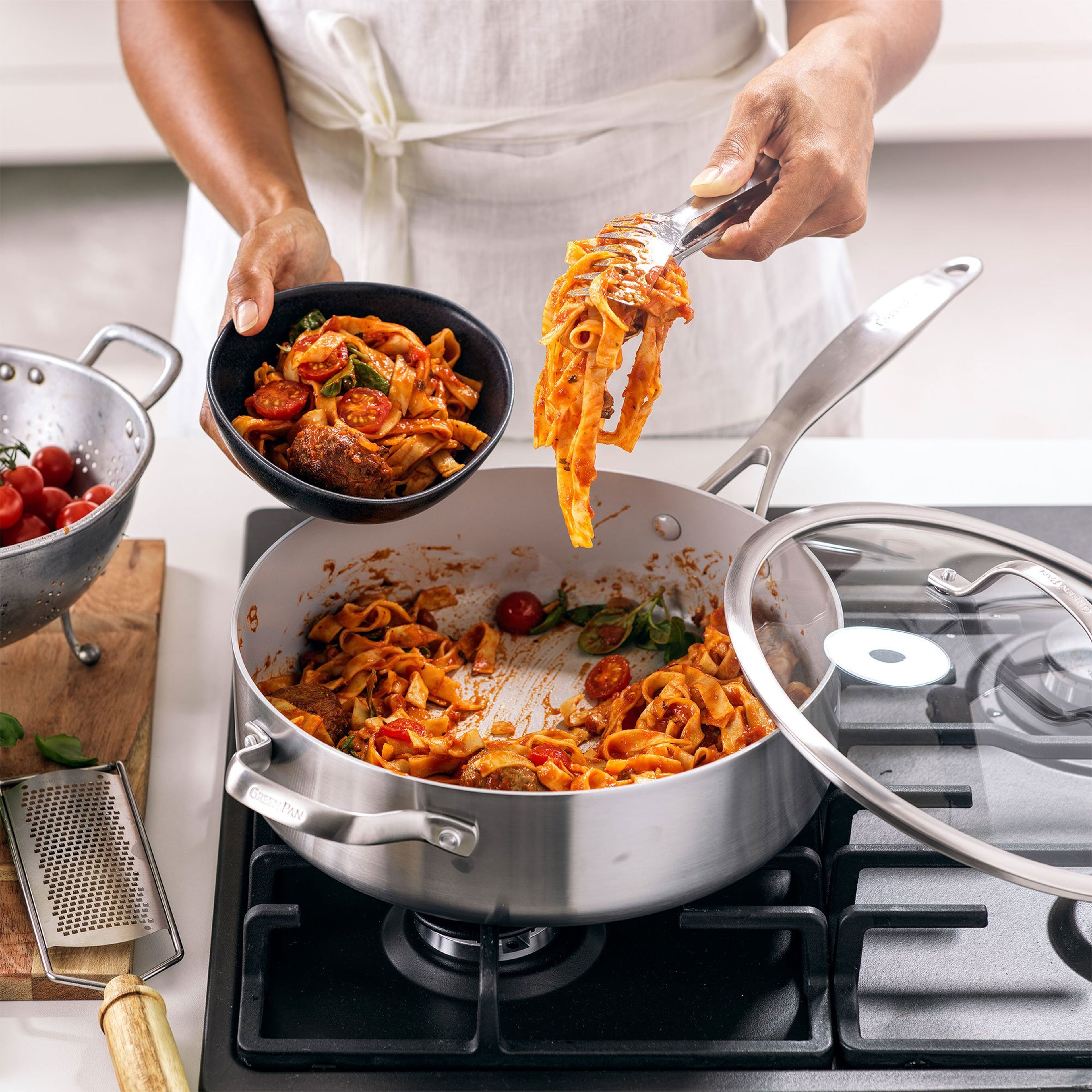 greenpan-cc002257-001-59939-7