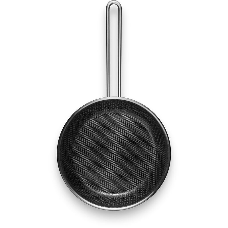 Mosaic stegepande non-stick 28 cm