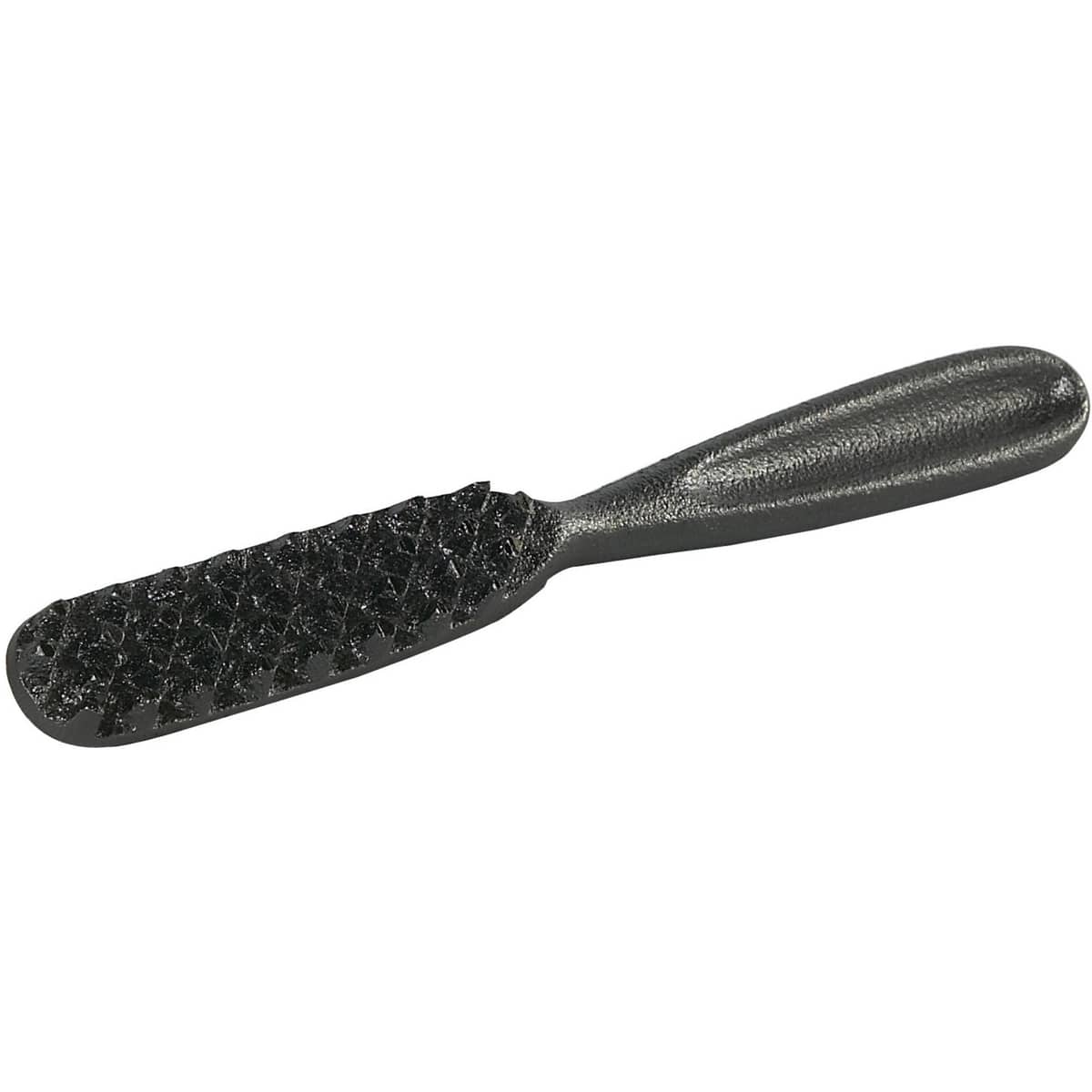 Fiskfjällare 18 cm