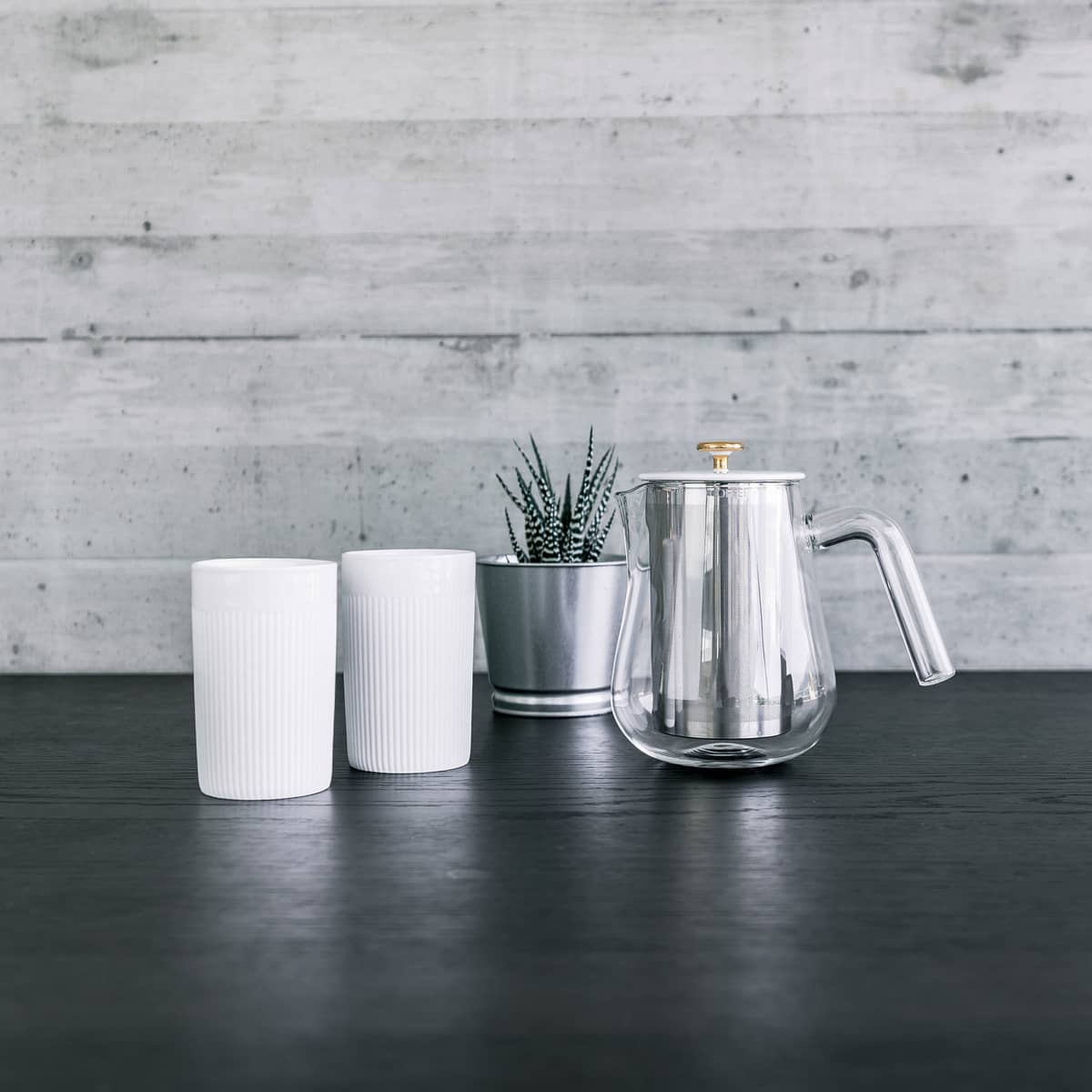 Arca X-Tract Brygger 0.5l
