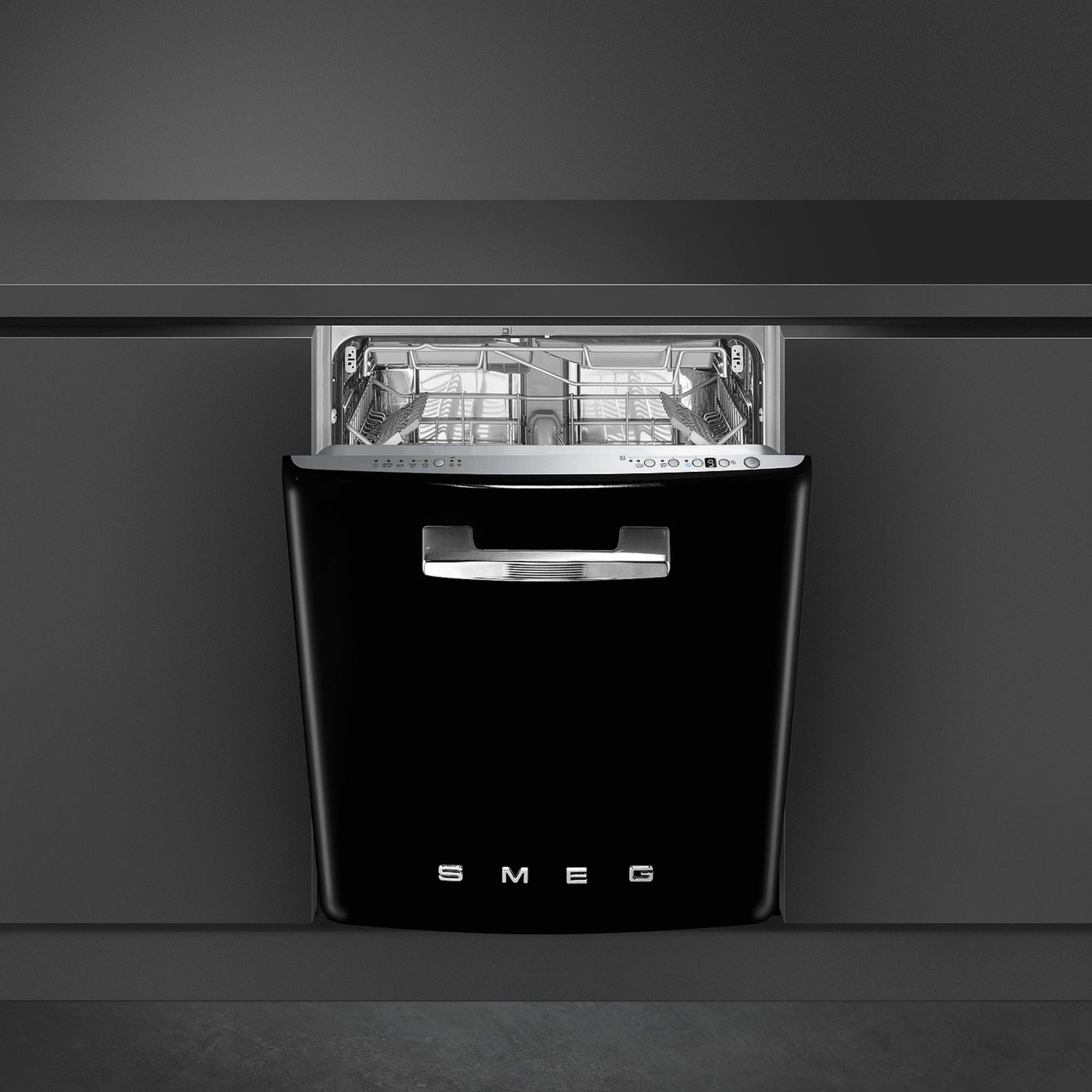 smeg-stfabbl3-opvaskemaskine-til-underbygning-sort-stfabbl3-62835-5