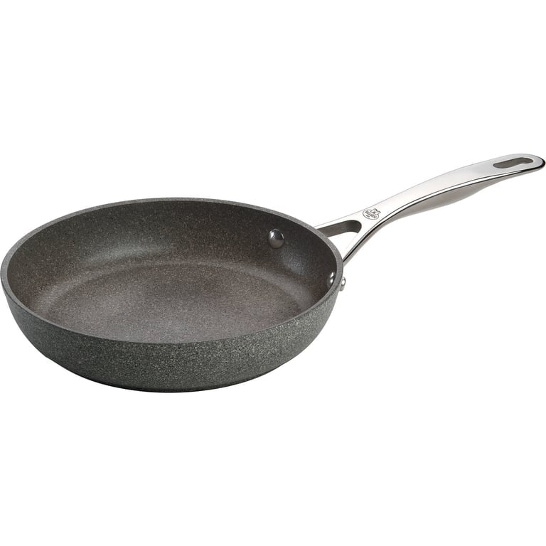 Salina Ti-X -paistinpannu, 24cm