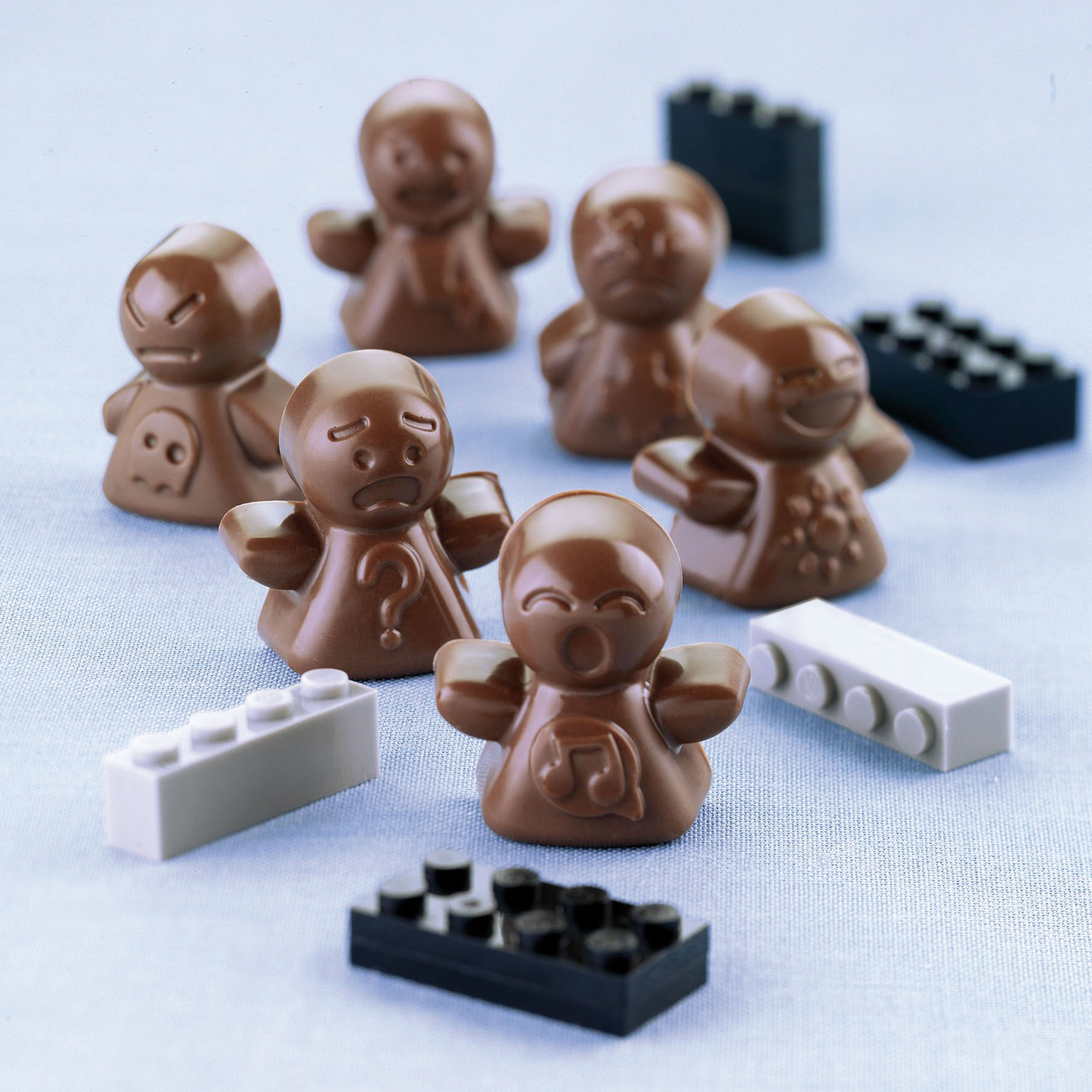 silikomart-easy-choc-pralineform-mood-22-115-77-0065-22142-2