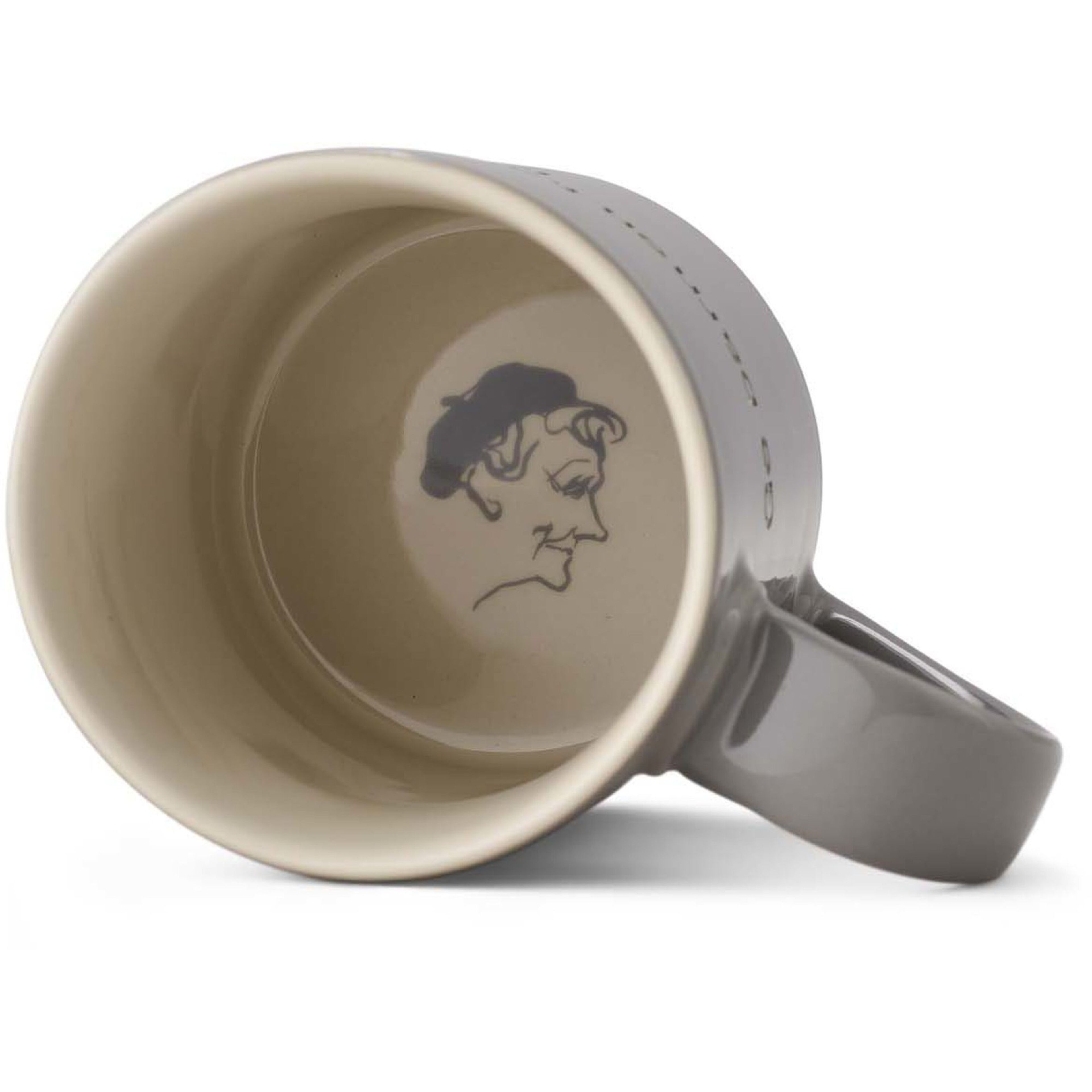 astrid-lindgren-mugg-2529-0000-35274-3