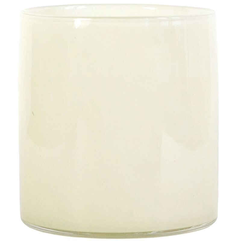 ljuslykta, linen, small