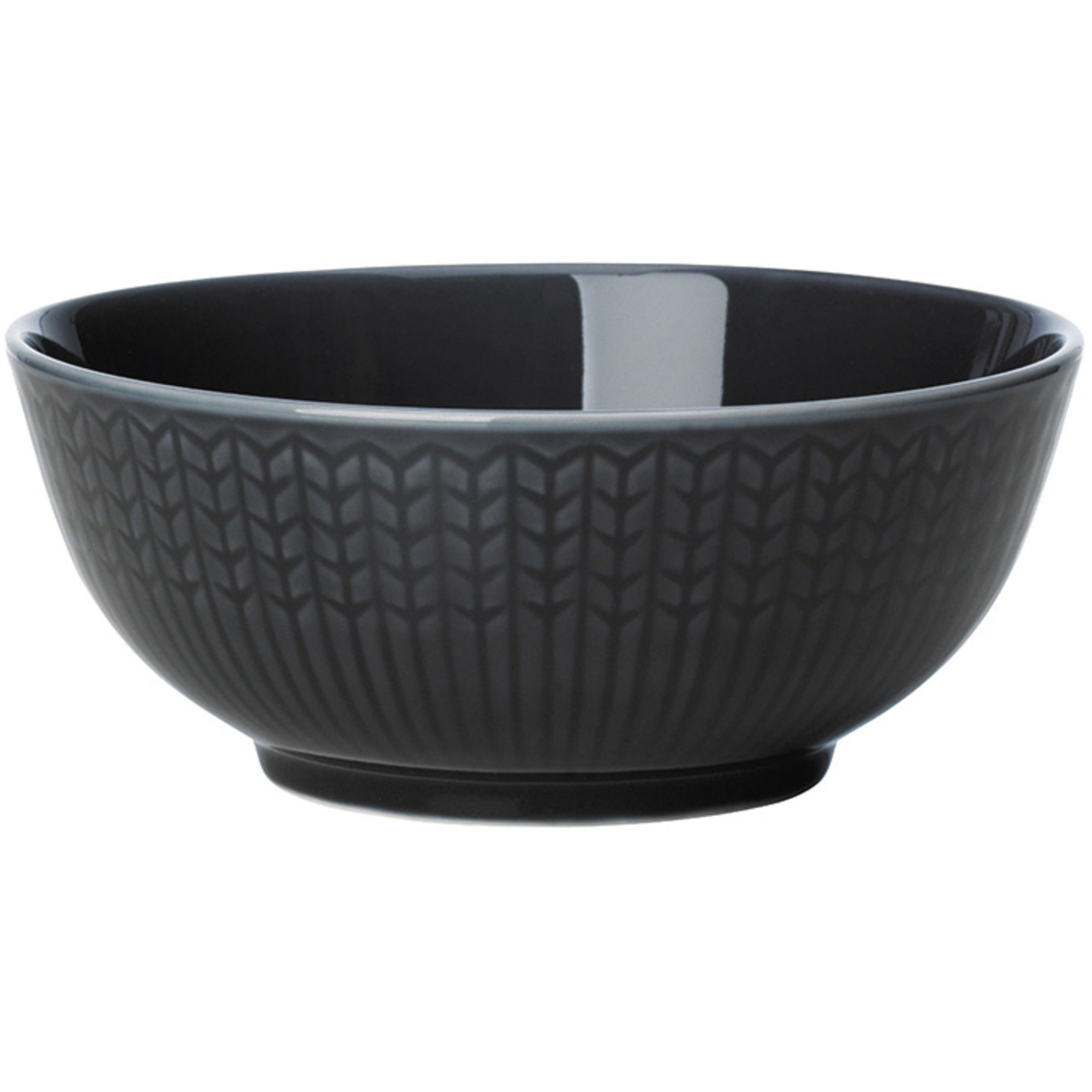 Swedish Grace Sten Skål 30 cl