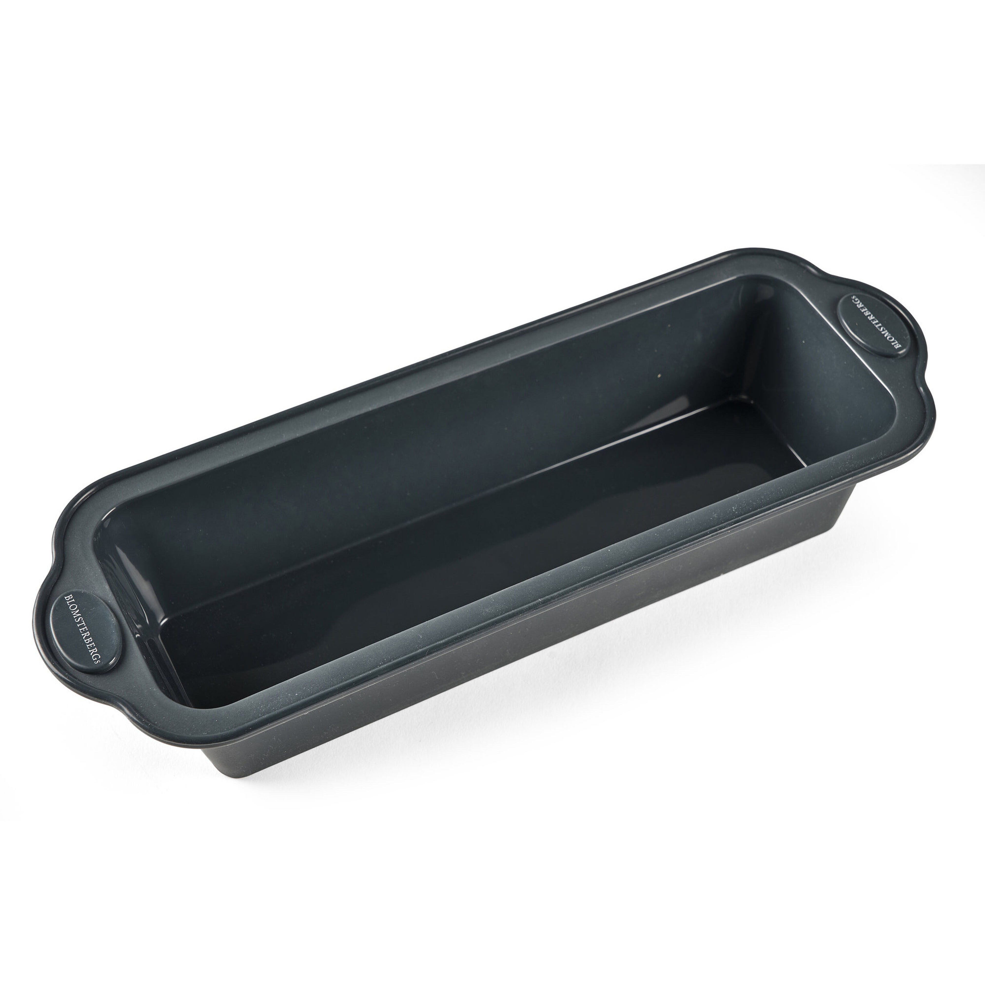 Brödform i silikon, 30 cm