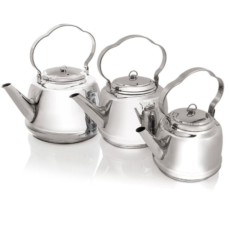 TK2 tekande, 1,5 liter