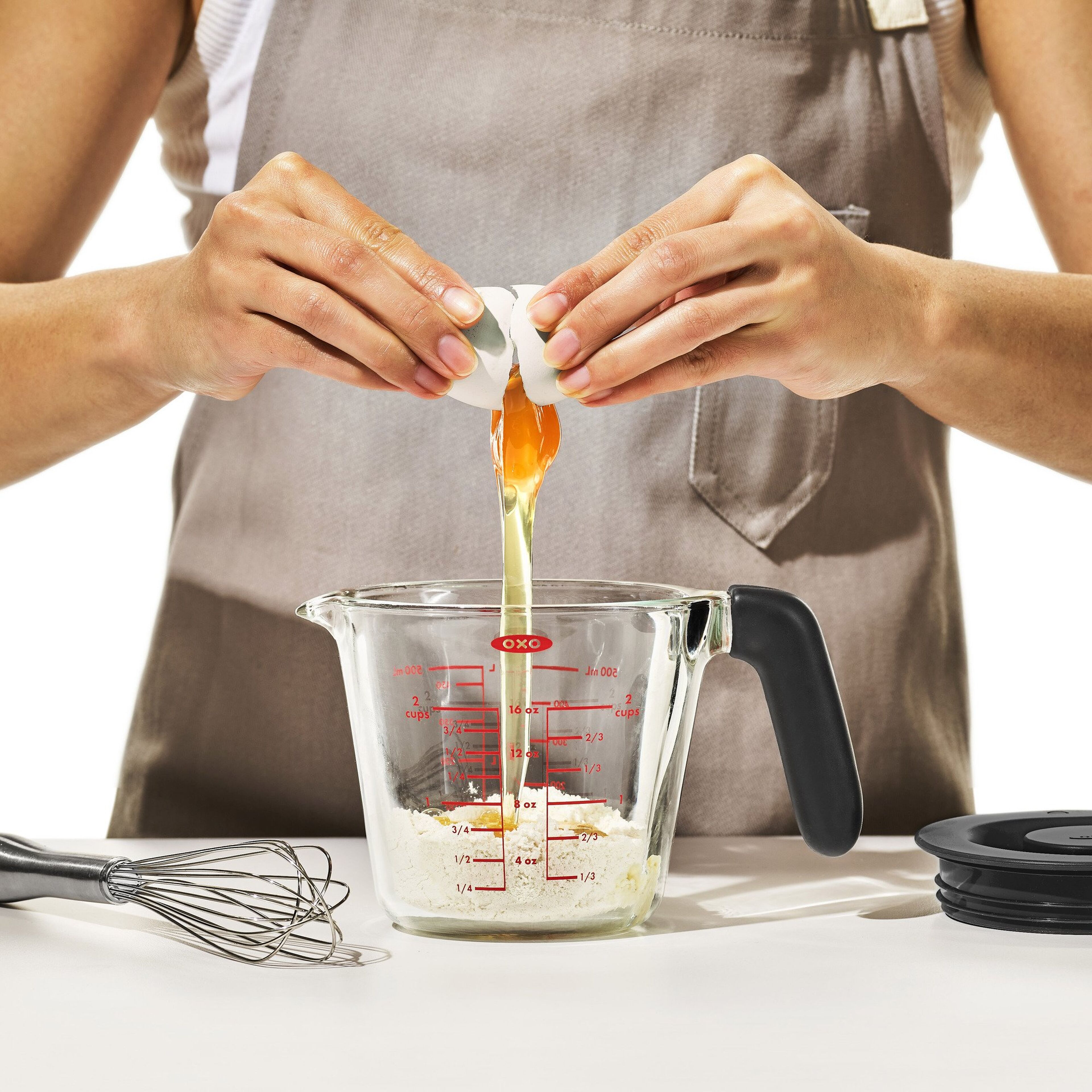 oxo-maalebaeger-med-laag-0-5-liter-glas-x-11397100-66245-6