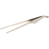 Grillpincet