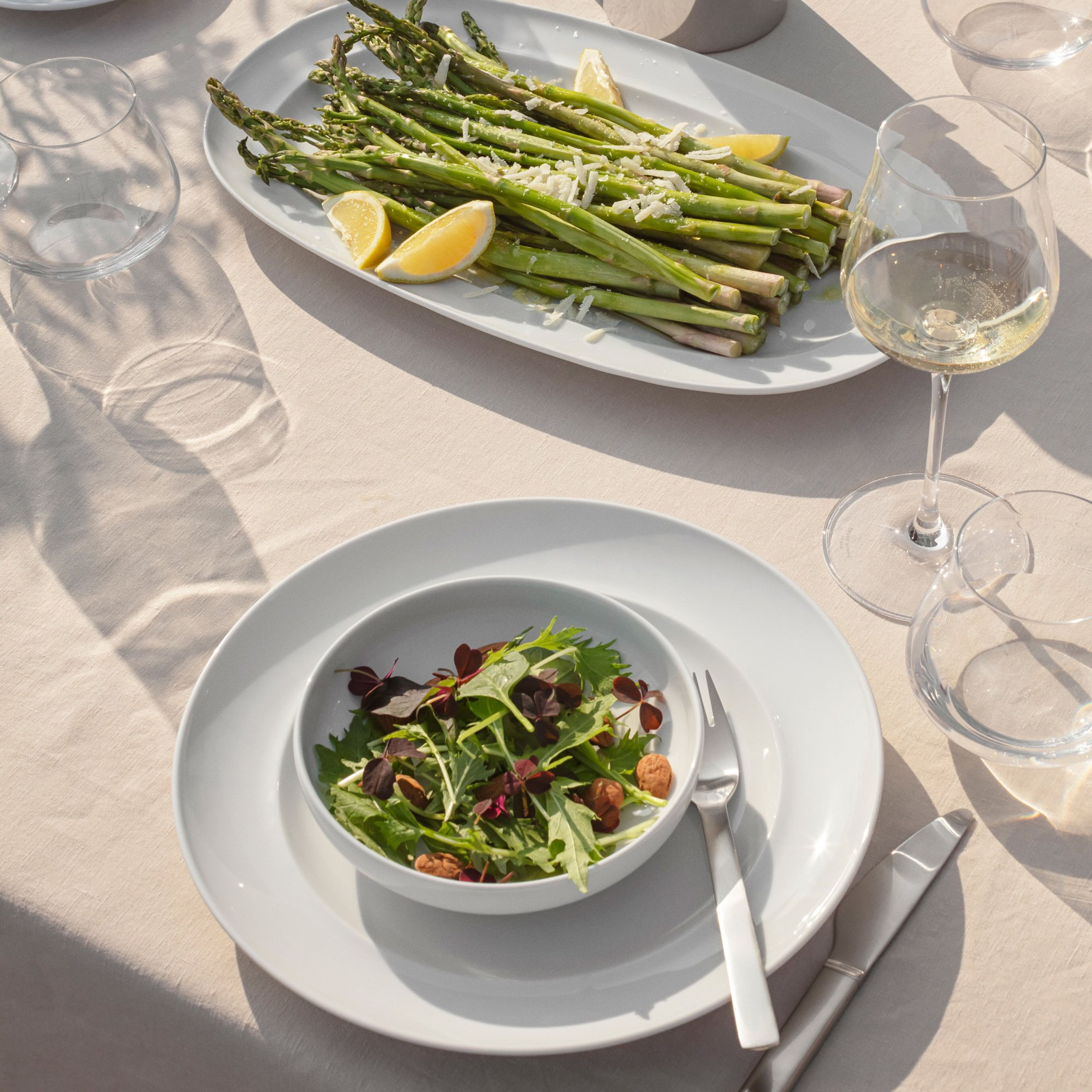 georg-jensen-koppel-middagstallerken-27-cm-10020483-61019-3