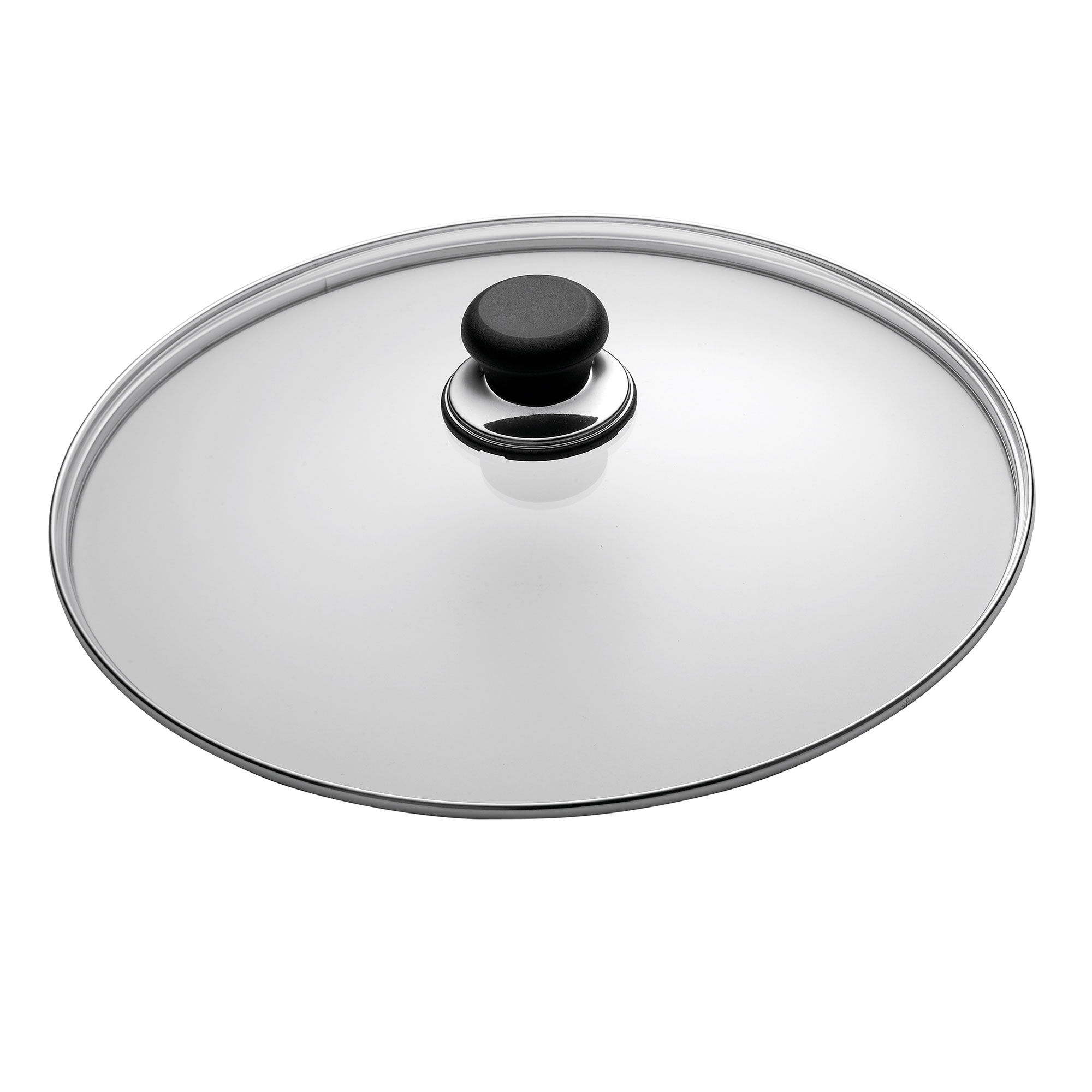 Classic glaslock 20 cm