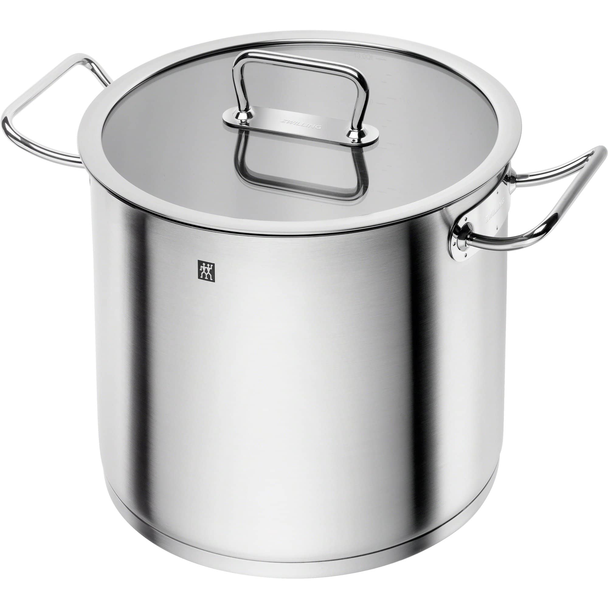 Pro Gryde Høj 13 3 Liter