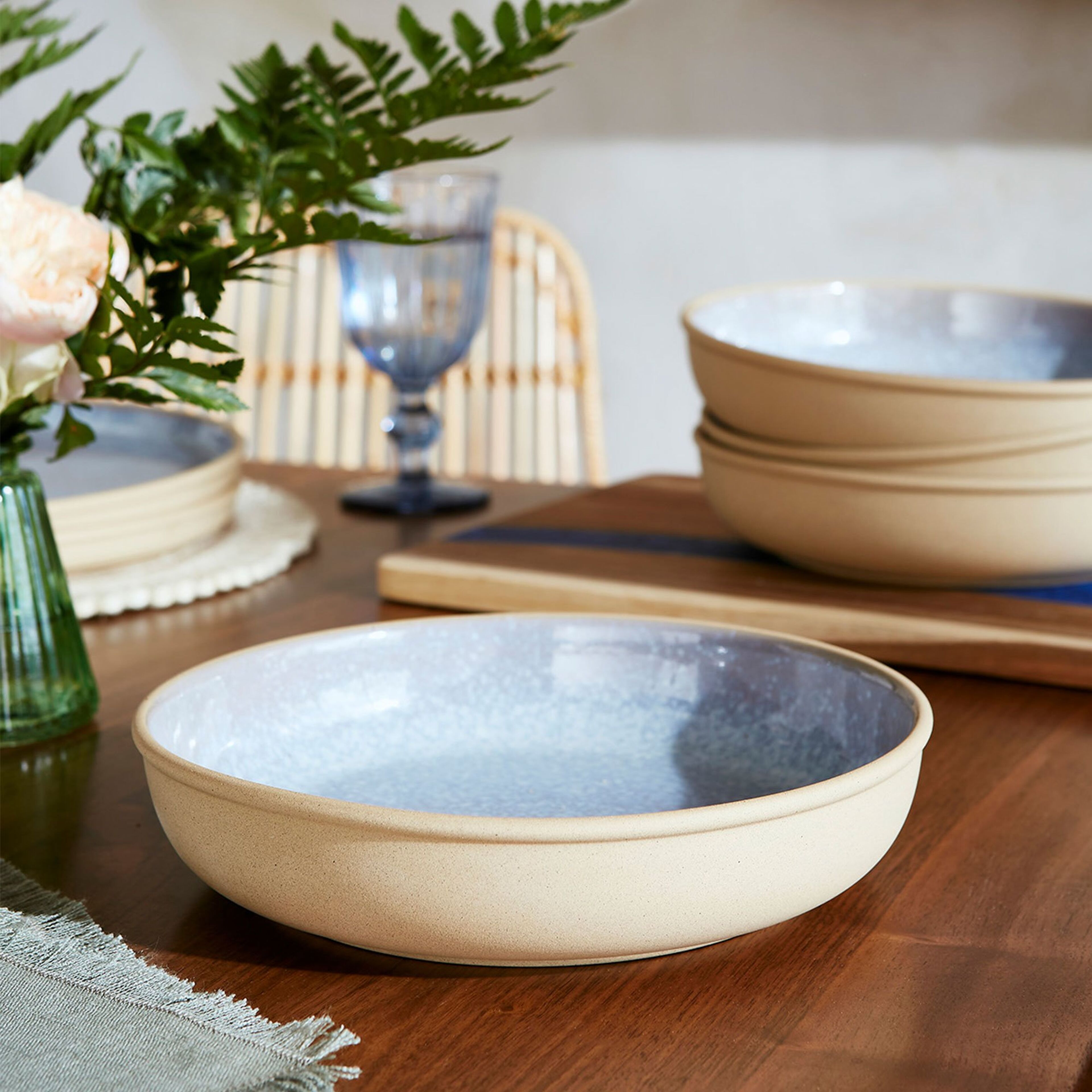 portmeirion-mnrq79440-xlp-66944-5