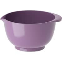 Margrethe kulho 0,75 litraa, lavender