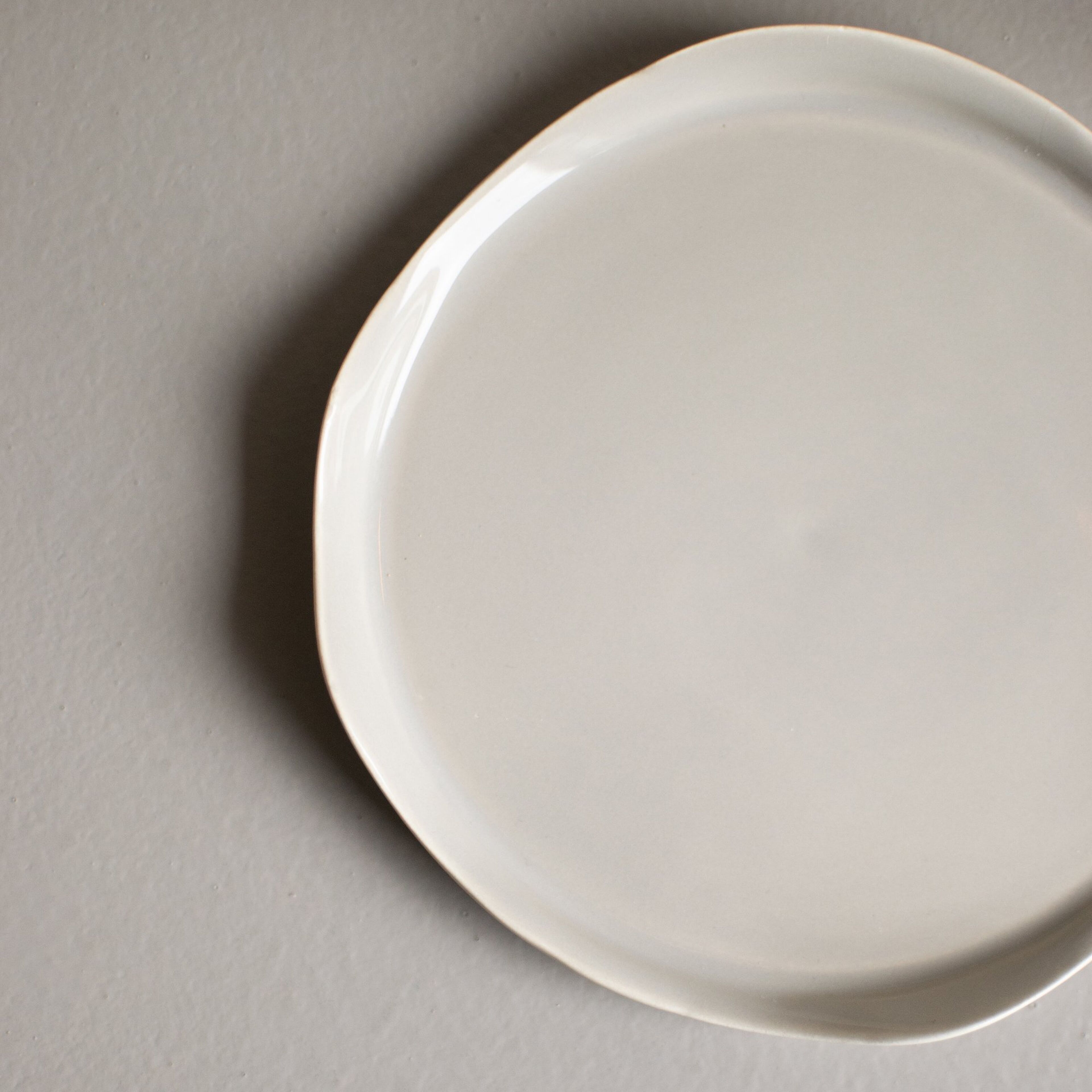 dbkd-wave-fad-shiny-mole-20220502sm-54514-2