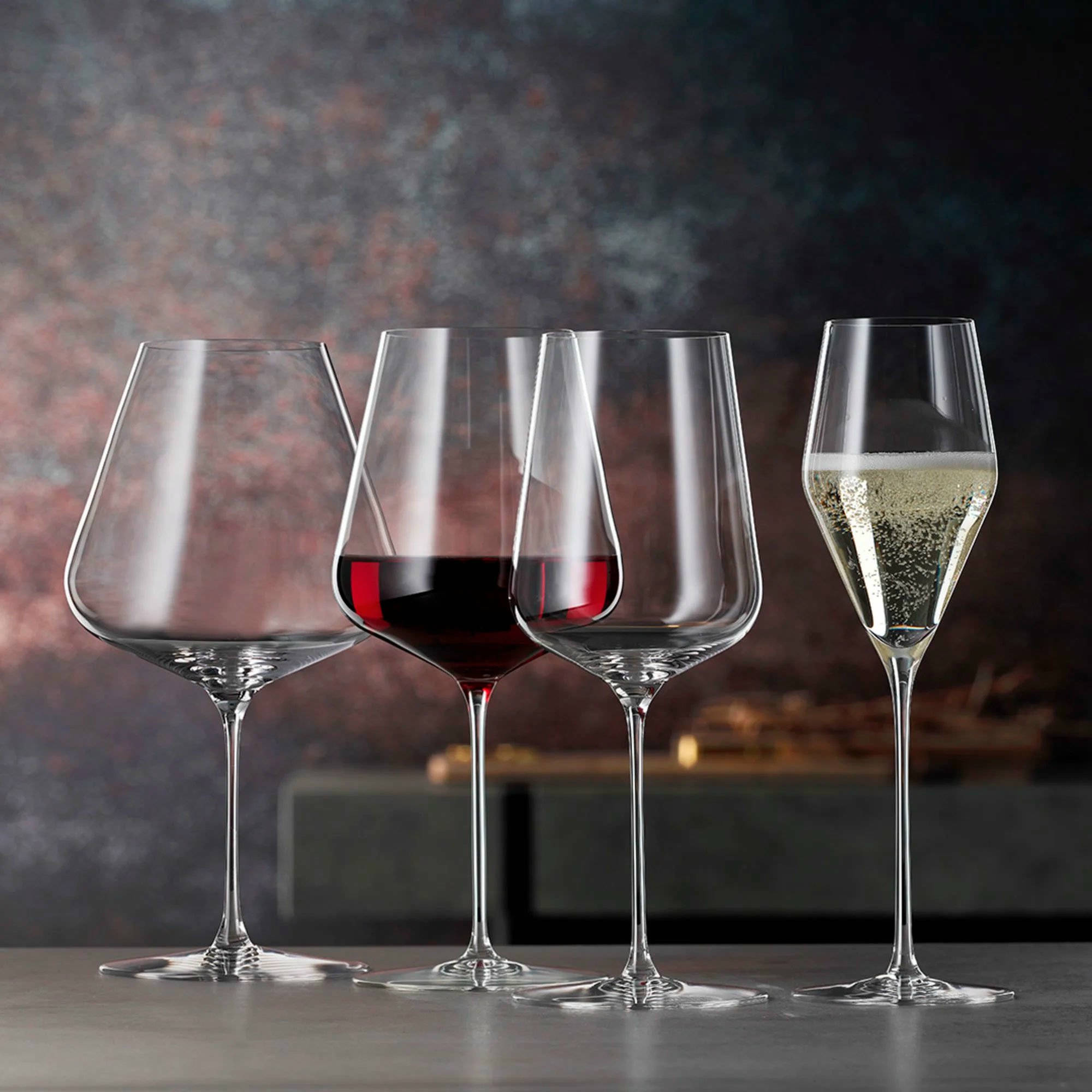 Vinglass () Vinglass