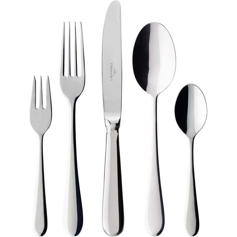 Oscar Bestiksæt 30 dele