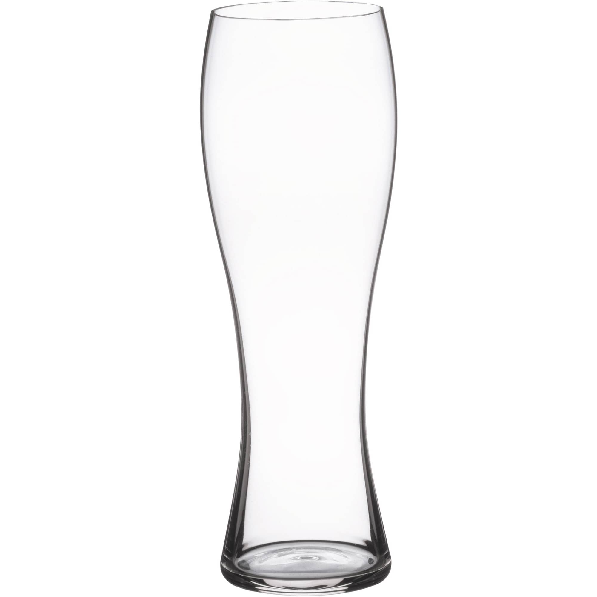 Beer Classics Veteölsglass 70 cl, 4-stk. klar