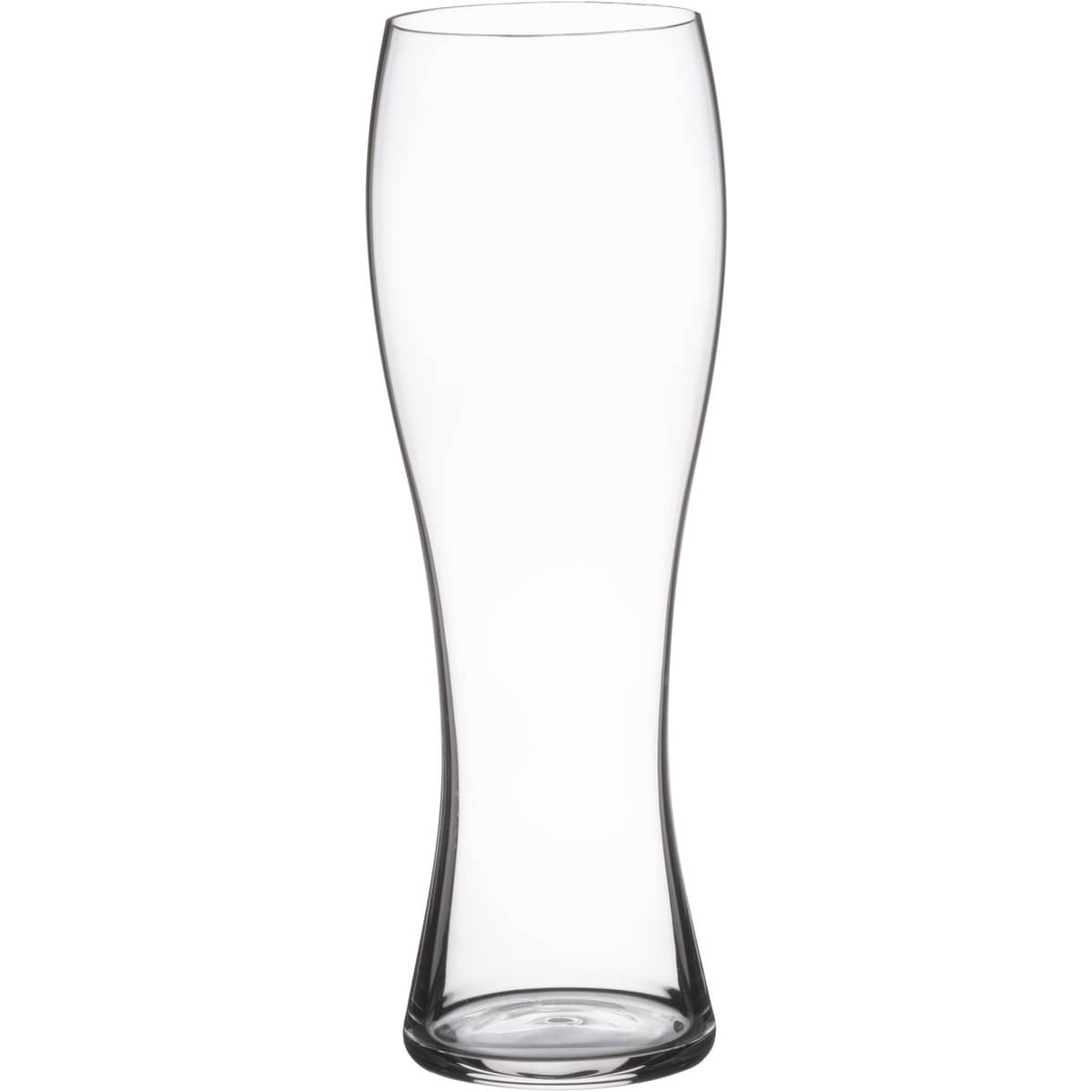 Beer Classic Veteöl 70cl 4 Pack