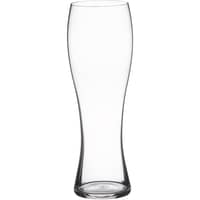 Beer Classic Hvedeøl 70 cl. 4-pak