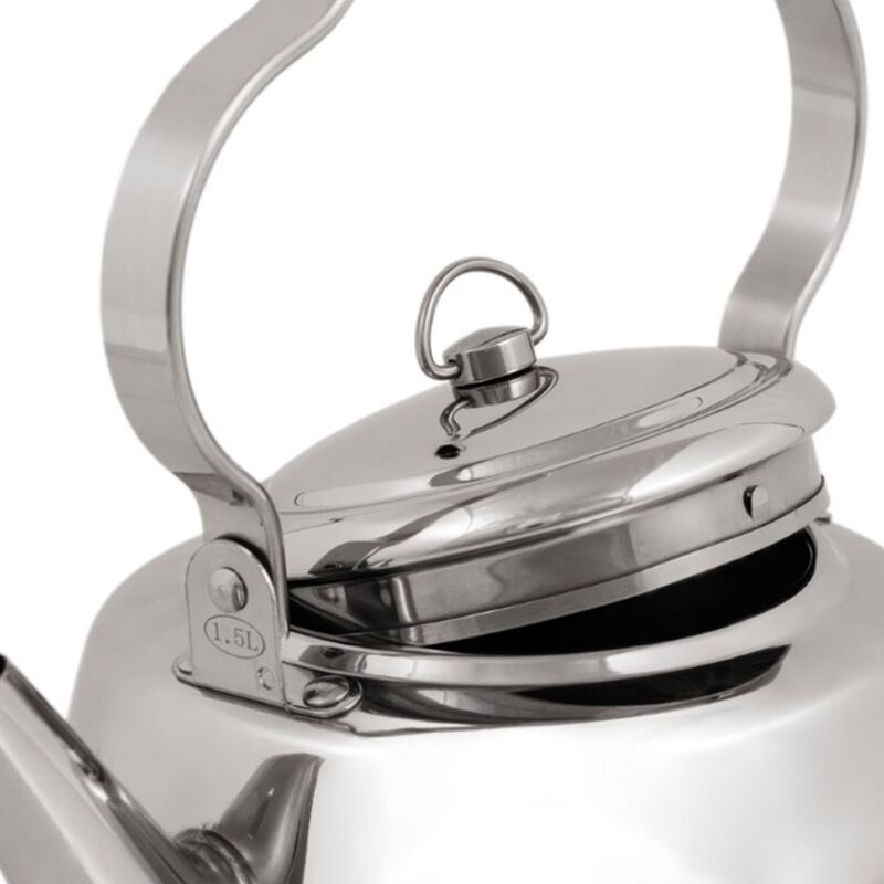 TK2 tekande, 1,5 liter