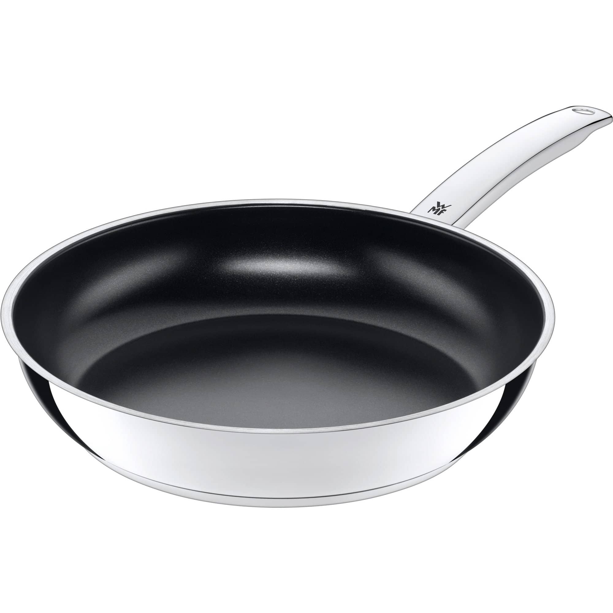 Produktfoto för WMF Durado Stekpanna 28 cm