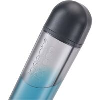 Joseph Joseph SinkTech Oppvaskbørste med såpedispenser