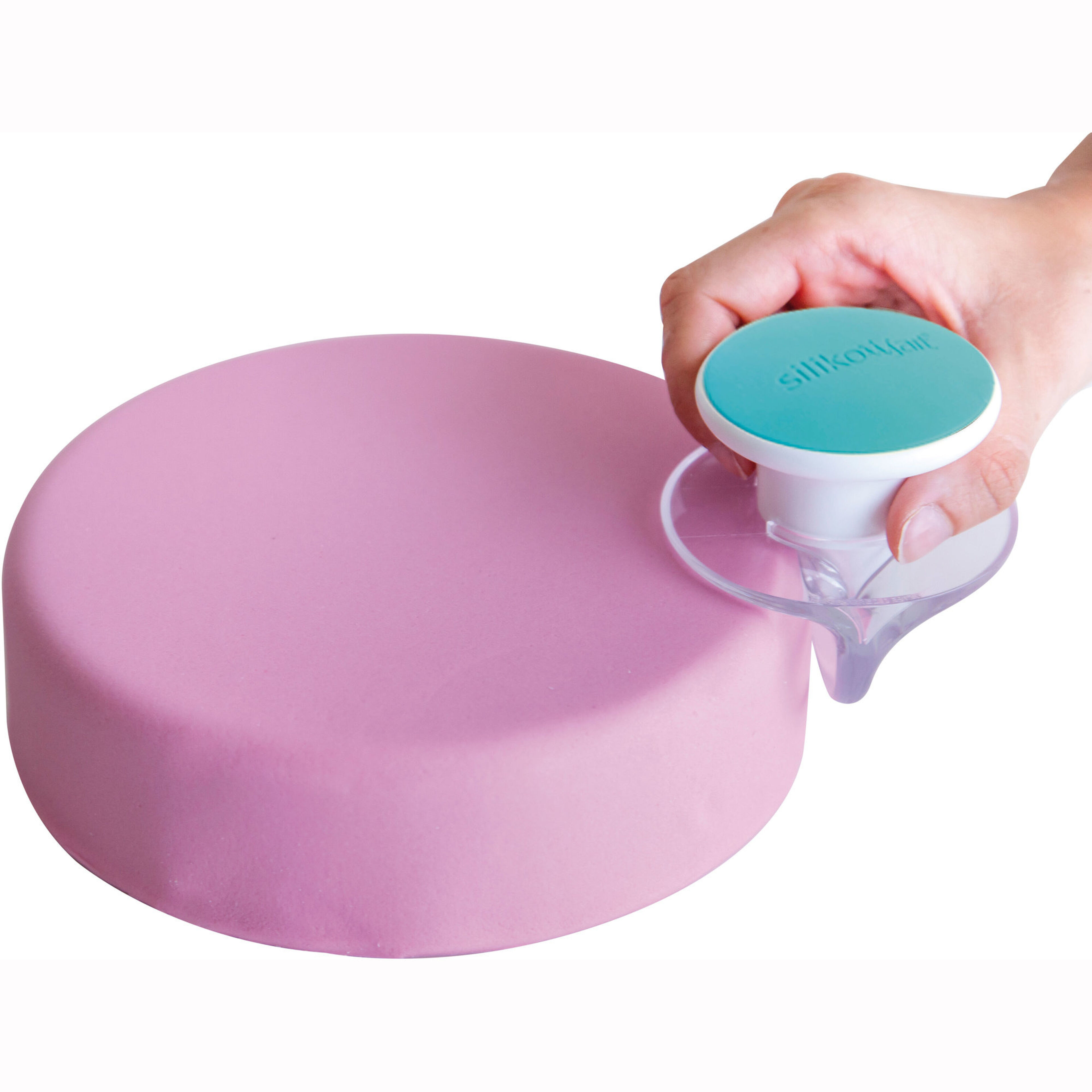 silikomart-taartspackel-foer-raka-kanter-70-099-99-0069-28005-2