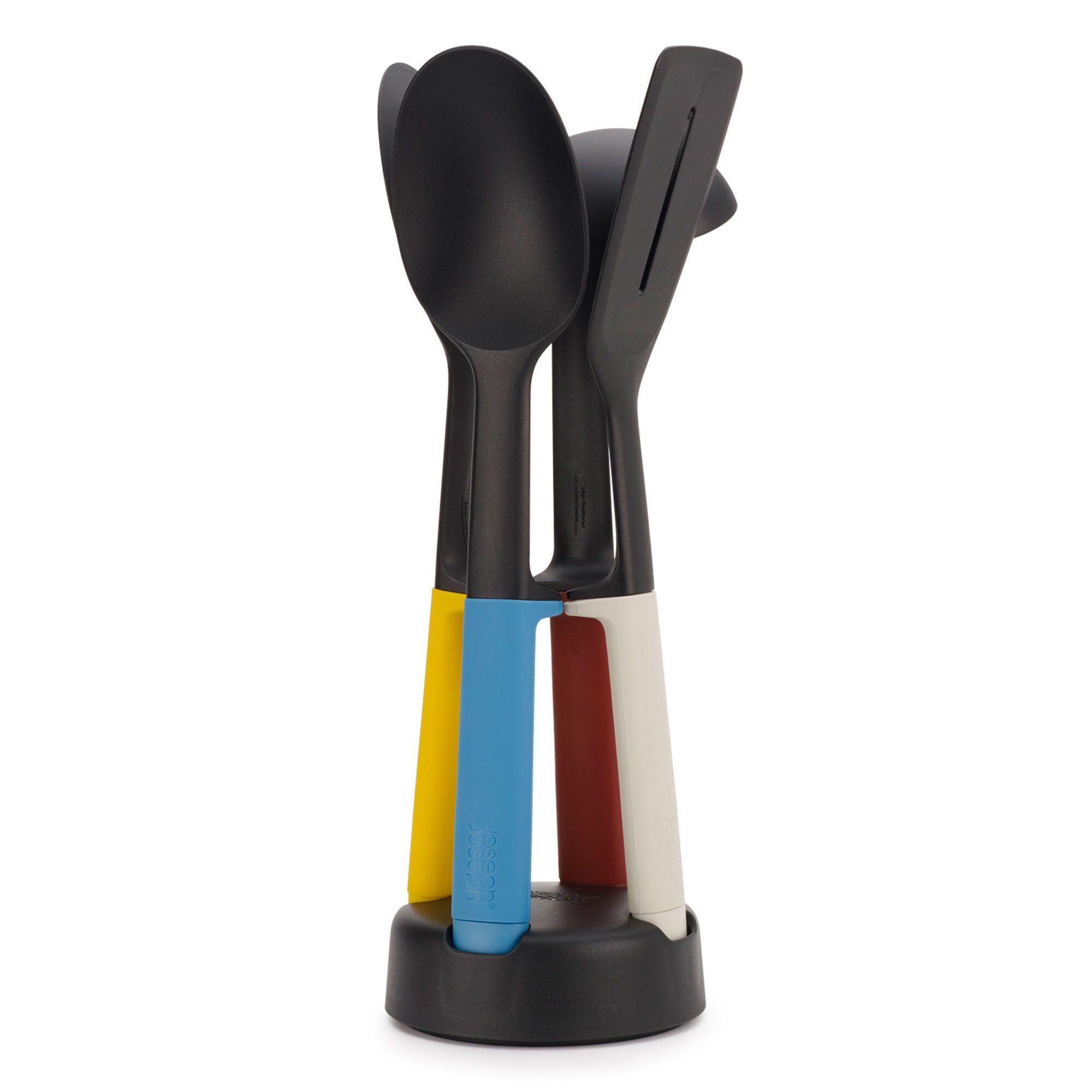 Joseph Joseph Elevate™ Slim redskapsset 4 delar