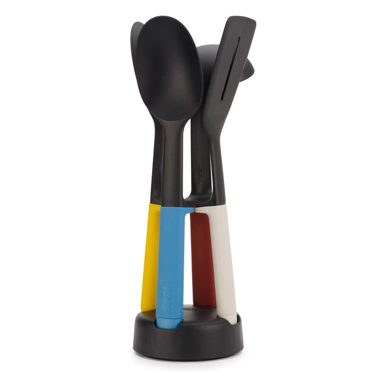 Elevate™ Slim redskapsset 4 delar