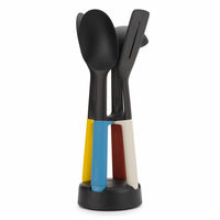 Elevate™ Slim redskabssæt med 4 dele