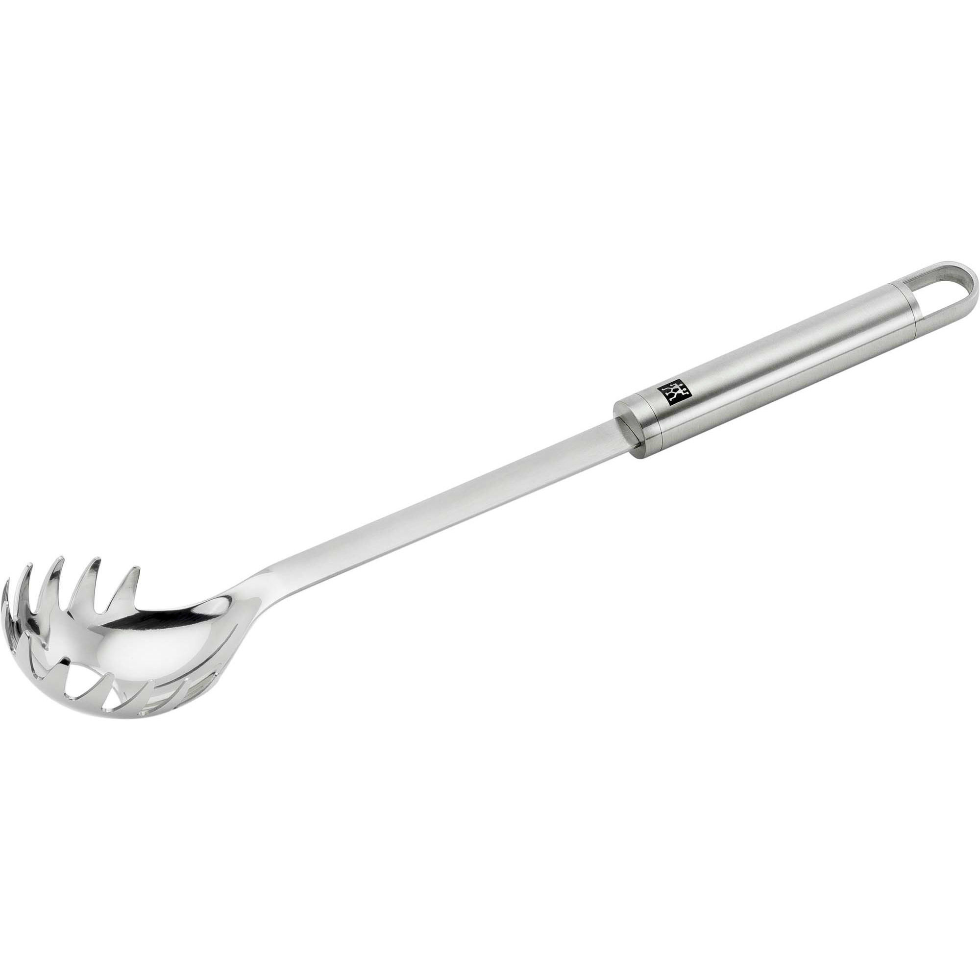 Pro Pastasleiv 33 cm