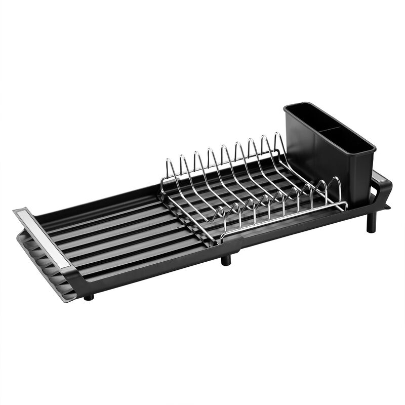 Dayra sammenleggbart oppvaskstativ