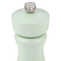 Kenton salt-/pepparkvarn, sage