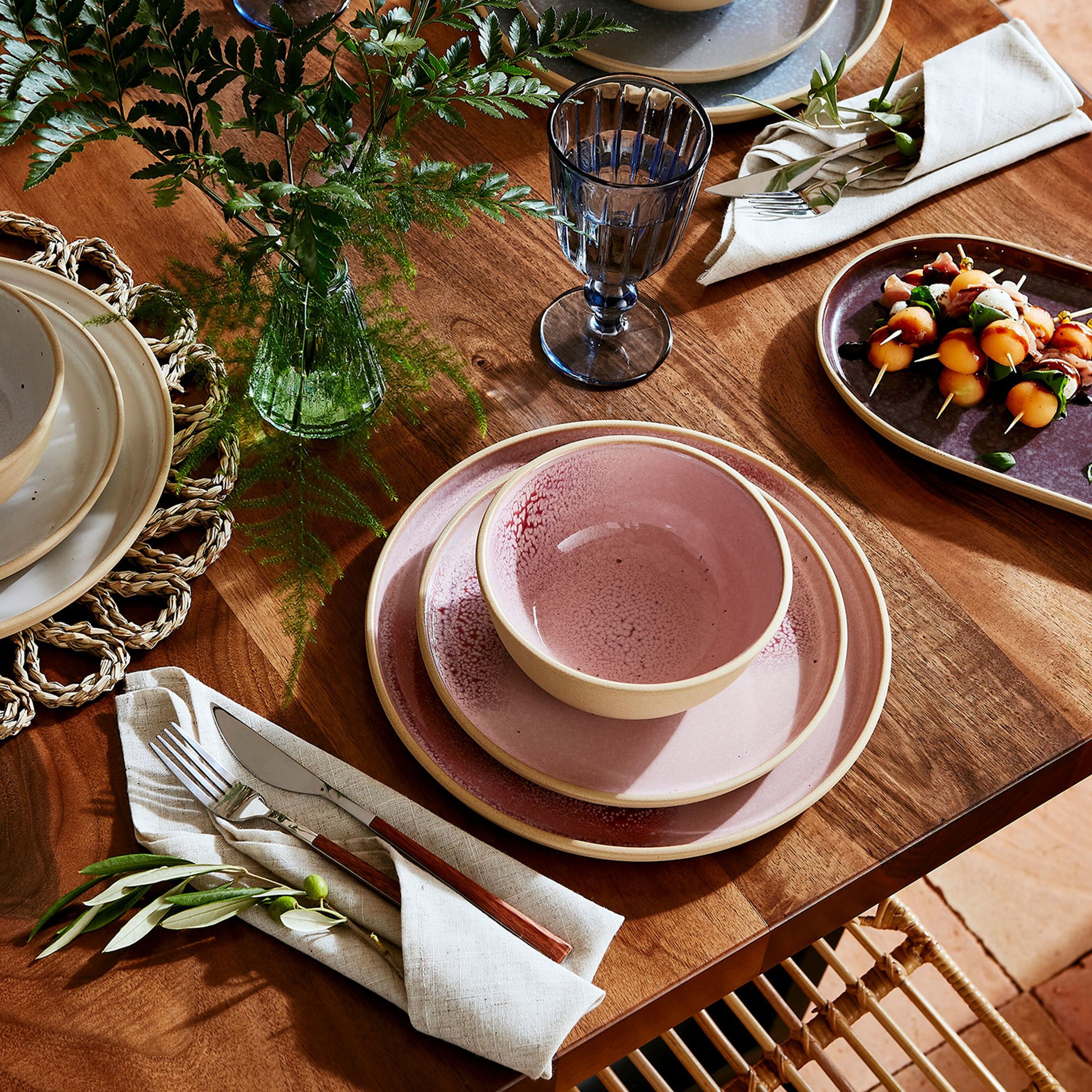 portmeirion-mnrq79437-xlp-66936-5